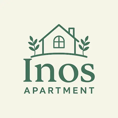 Apartment Inos Prinos (Thasos)