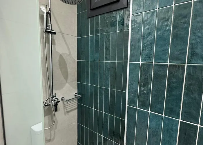 Inos * Prinos (Thasos)