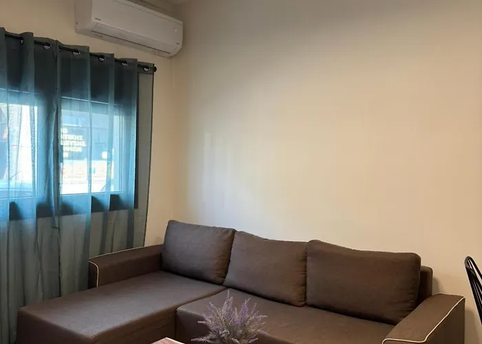 Inos Prinos (Thasos)